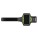 Running holder with LED light - p320.301__b_4 - variant XD P320.301