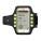 Running holder with LED light - p320.301__d_100 - variant XD P320.301