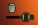 Running holder with LED light - p320.301__m_400 - variant XD P320.301