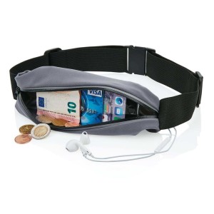 Universal sport belt - Reklamnepredmety