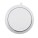 Port solar charger 1.000mAh - p323.140__b_2 - variant XD3 P323.140