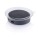 Port solar charger 1.000mAh - p323.140__b_3 - variant XD3 P323.140