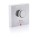 Port solar charger 1.000mAh - p323.140__b_4 - variant XD3 P323.140