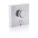 Port solar charger 1.000mAh - p323.140__p_501 - variant XD3 P323.140