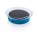 Port solar charger 1.000mAh - p323.145__b_3 - variant XD3 P323.145