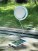 Port solar charger 1.000mAh - p323.145__m_401 - variant XD3 P323.145
