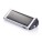 2.200 mAh solar powerbank - p323.150__b_1 - variant XD P323.150