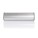 2.200 mAh solar powerbank - p323.150__b_2 - variant XD P323.150