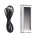 2.200 mAh solar powerbank - p323.150__b_3 - variant XD P323.150