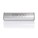 2.200 mAh solar powerbank - p323.150__d_100 - variant XD P323.150