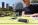 2.200 mAh solar powerbank - p323.150__m_400 - variant XD P323.150