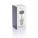 Solar Sunflower 2.500mAh - p323.233__b_4 - variant XD3 P323.233