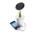 Solar Sunflower 2.500mAh - p323.233__d_100 - variant XD3 P323.233