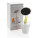 Solar Sunflower 2.500mAh - p323.233__p_500 - variant XD3 P323.233