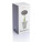 Solar Sunflower 2.500mAh - p323.233__p_501 - variant XD3 P323.233