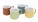 Mug set "4 Seasons" - 56-0340042 - variant In 56-0340042
