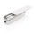 2.200 mAh powerbank with integrated cable storage - p324.143__b_1 - variant XD4 P324.143