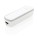 2.200 mAh powerbank with integrated cable storage - p324.143__b_2 - variant XD4 P324.143