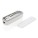 2.200 mAh powerbank with integrated cable storage - p324.143__b_3 - variant XD4 P324.143