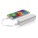 2.200 mAh powerbank with integrated cable storage - p324.143__b_4 - variant XD4 P324.143