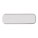2.200 mAh powerbank with integrated cable storage - p324.143__b_5 - variant XD4 P324.143