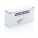 2.200 mAh powerbank with integrated cable storage - p324.143__b_6 - variant XD4 P324.143