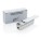 2.200 mAh powerbank with integrated cable storage - p324.143__p_500 - variant XD4 P324.143