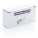 2.200 mAh powerbank with integrated cable storage - p324.143__p_501 - variant XD4 P324.143