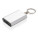 1.000 mAh keychain powerbank - p324.190__b_1 - variant XD4 P324.190