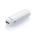 2.600 mAh powerbank - p324.203__b_1 - variant XD4 P324.203