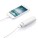 2.600 mAh powerbank - p324.203__b_2 - variant XD4 P324.203