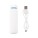 2.600 mAh powerbank - p324.203__b_4 - variant XD4 P324.203