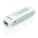 2.600 mAh powerbank - p324.203__d_100 - variant XD4 P324.203