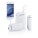 2.600 mAh powerbank - p324.203__g_300 - variant XD4 P324.203