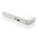 Lighthouse Powerbank 10.000 mAh - p324.233__b_1 - variant XD4 P324.233