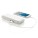 Lighthouse Powerbank 10.000 mAh - p324.233__b_2 - variant XD4 P324.233