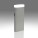 Lighthouse Powerbank 10.000 mAh - p324.233__b_3 - variant XD4 P324.233