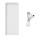 Lighthouse Powerbank 10.000 mAh - p324.233__b_4 - variant XD4 P324.233