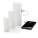 Lighthouse Powerbank 10.000 mAh - p324.233__b_5 - variant XD4 P324.233