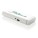 Lighthouse Powerbank 10.000 mAh - p324.233__d_100 - variant XD4 P324.233