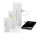 Lighthouse Powerbank 10.000 mAh - p324.233__d_g_200 - variant XD4 P324.233