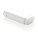 Lighthouse Powerbank 5000mAh - p324.243__b_1 - variant XD4 P324.243