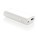 Lighthouse Powerbank 5000mAh - p324.243__b_2 - variant XD4 P324.243