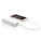 Lighthouse Powerbank 5000mAh - p324.243__b_3 - variant XD4 P324.243