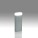 Lighthouse Powerbank 5000mAh - p324.243__b_4 - variant XD4 P324.243