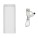 Lighthouse Powerbank 5000mAh - p324.243__b_5 - variant XD4 P324.243