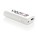 Lighthouse Powerbank 5000mAh - p324.243__d_100 - variant XD4 P324.243