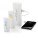 Lighthouse Powerbank 5000mAh - p324.243__d_g_200 - variant XD4 P324.243