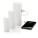 Lighthouse Powerbank 5000mAh - p324.243__g_300 - variant XD4 P324.243