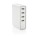 20.000 mAh powerbank with type C - p324.273__b_1 - variant XD3 P324.273